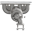 MagnaFlow Direct Fit Catalytic Converter 18-19 Hyundai Kona 2.0L