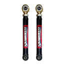 Skyjacker JT REAR UPPER STD LINKS