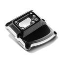 Performance Machine Vision Trans Cover - Contrast Cut