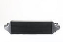 Wagner Tuning 2012+ Mercedes (CL) A250 EVO1 Competition Intercooler