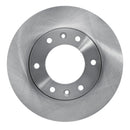 DFC 5000 Advanced Ceramic Brake Pads