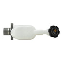 DFC 07-08 Chevrolet Cobalt Brake Master Cylinder
