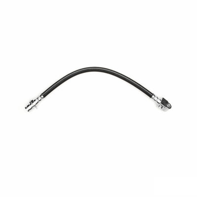 DFC 67-75 Buick GRAN Sport Rear Brake Hose