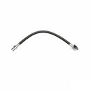 DFC 67-75 Buick GRAN Sport Rear Brake Hose