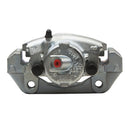 DFC 01-07 Ford Escape Front-L Premium Caliper - Silver Zinc Coated