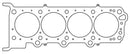 Cometic Ford 4.6L V-8 Right Side 92MM .070 inch MLS-5 Head Gasket