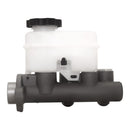 DFC 91-99 Saturn S Series-Coupe SC Brake Master Cylinder