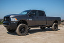 ICON 14-18 Ram 2500 4WD 4.5in Stage 2 Suspension System
