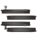 DFC 5000 Advanced Ceramic Brake Pads