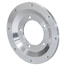 Wilwood Front Rotor Adapter - 11.75in x 8 Bolt Rotor - 2 Pack