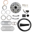 ARB Airlocker Dana70/80 32 Spl Low Spd S/N