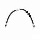 DFC 01-07 Ford Escape Front Brake Hose