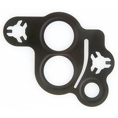 Fel-Pro 06-15 Mazda MX-5 Miata/12-18 Ford Focus Exhaust Gas Recirculation (EGR) Valve Gasket
