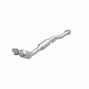 MagnaFlow California Direct Fit Catalytic Converter 07-11 Ford Ranger 2.3L