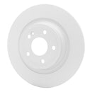 DFC 5000 Advanced Ceramic Brake Pads