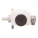 DFC 07-08 Hyundai Tiburon Brake Master Cylinder
