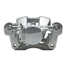 DFC 16-25 BMW 228i xDrive Front-L Premium Caliper - Silver Zinc Coated