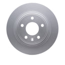 DFC 5000 Advanced Ceramic Brake Pads