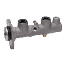 DFC 90-91 Toyota Celica Brake Master Cylinder