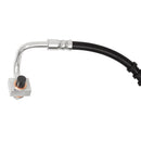 DFC 98-02 Ford Crown Victoria Front-L Brake Hose