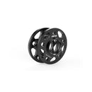 APR Wheel Spacers - 66.5mm Center Bore - 12mm Spacer Size