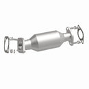 Magnaflow 11-15 Elantra 1.8L Underbody Direct Fit Converter