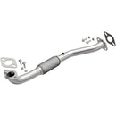 BRE Exhaust 04-09 Kia SPECTRA 2.0L Front Pipe Kit