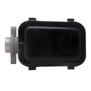 DFC 84-97 Chevrolet Camaro Brake Master Cylinder