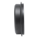 DFC Brake Rotors - Plain