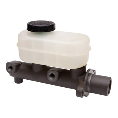 DFC 99-03 Ford Windstar Brake Master Cylinder