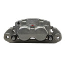 DFC 02-18 Coachmen Aurora Rear-R R/Rear Right/Front Right Premium Caliper - Silver Zinc Coated