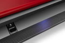AMP Research 2024 Toyota Tacoma DC PowerStep XL - Black