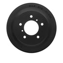 DFC 64-75 Ford P-100 Front True Balanced Brake Drum