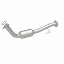 Magnaflow 02-03 Cadillac Escalade 6.0L Direct Fit Converter