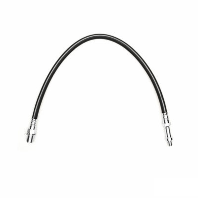 DFC 59-60 Ford F-100 4WD Front Brake Hose