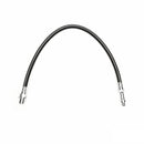 DFC 59-60 Ford F-100 4WD Front Brake Hose