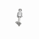 MagnaFlow Conv GM 23430 46.62X6.5X4 2/2