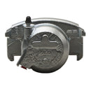 DFC 74-97 Chrysler Newport Front-R Premium Caliper - Silver Zinc Coated