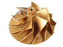 Photo - Unmounted