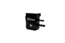 User 2