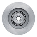 DFC 01-05 Ford Explorer Sport Front Brake Rotor