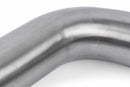 APR 17-25 Porsche Boxster / Cayman Catback Exhaust System