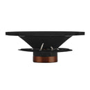 DS18 Loudspeaker Recone Kit For 6XL650NB-4