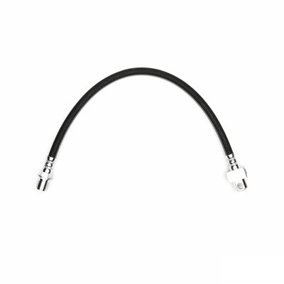 DFC 88-02 Cadillac Escalade Rear-C/Rear /Rear-up Brake Hose