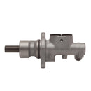 DFC 01-02 BMW M3 Brake Master Cylinder
