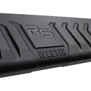 Westin 2019 Ram 1500 w/ Crew Cab and 5.5ft Bed R5 Nerf Step Bars - SS (Excl. Ram 1500 Classic) - SS