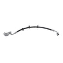DFC 08-13 Jaguar XKR Front-L Brake Hose