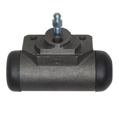 DFC 64-70 Dodge A100 Rear Brake Wheel Cylinder