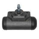 DFC 64-70 Dodge A100 Rear Brake Wheel Cylinder
