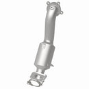 MagnaFlow 16-17 Cadillac ATS 2.0L Close Coupled Direct Fit Converter